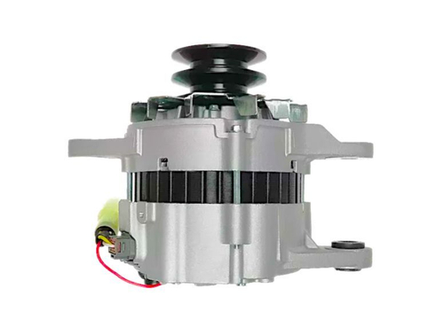 Генератор для Hitachi, NISSAN ALH3420