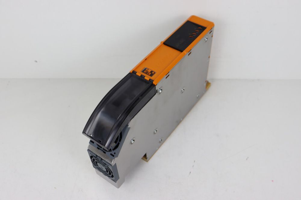 B&amp;R 5PC820.SX01-00