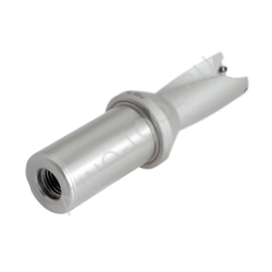 Сверло корпусное C32-2D28.5-60WC05 ACCKee