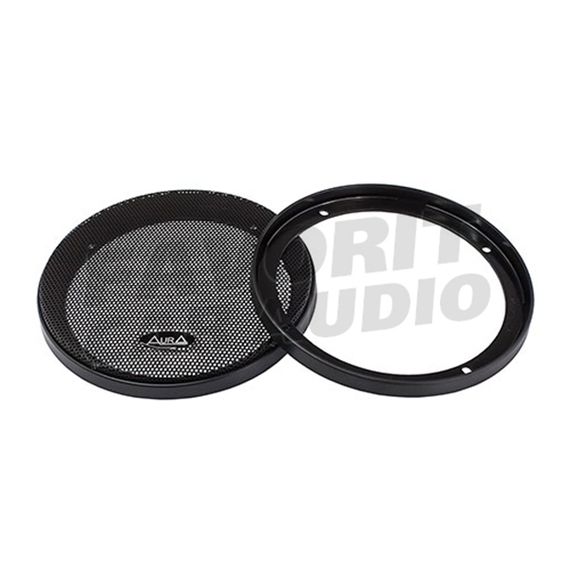 Коакс. акустика AURA SX-A655