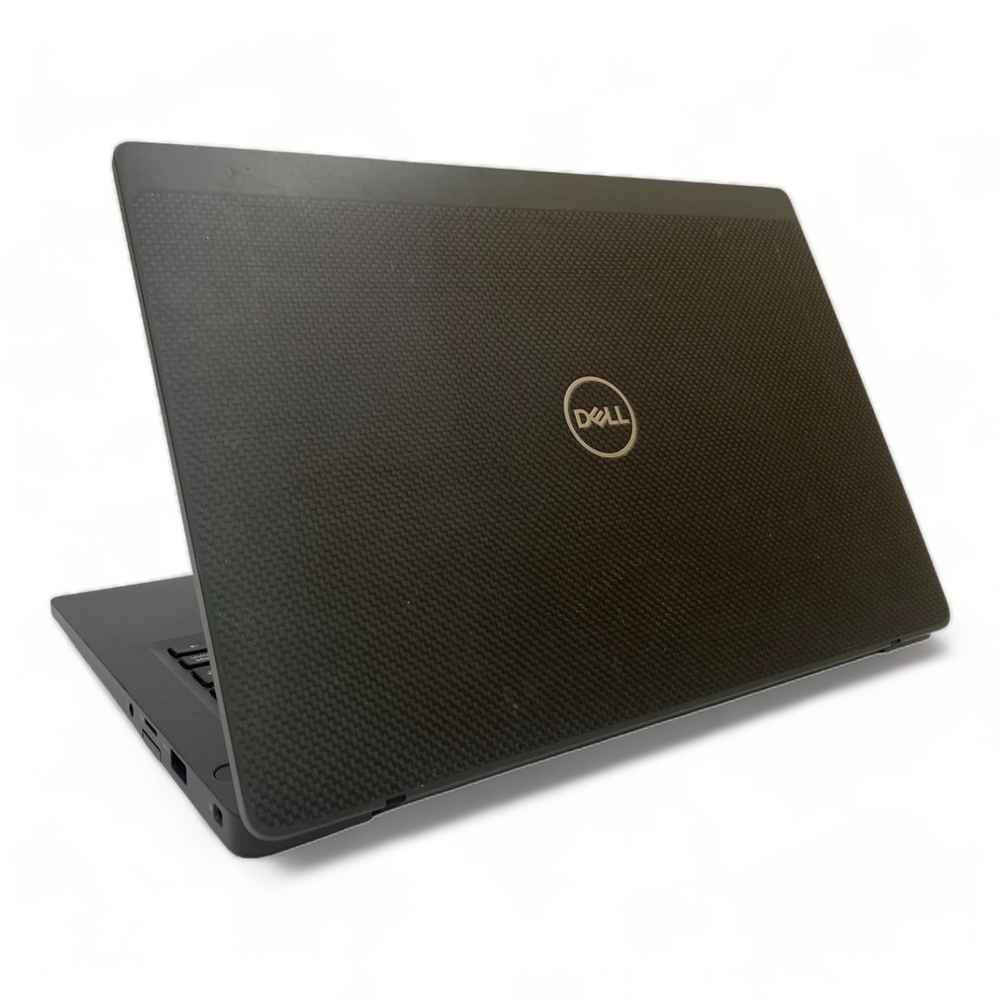 Dell Latitude  7300