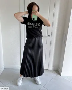 Юбка IH-8826 Фабрика Моды