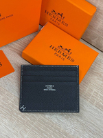 Картхолдер Hermes