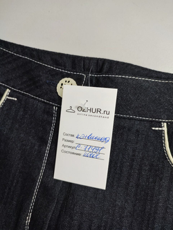 Капри Милашка Сьюзи красивые на 11-12 лет, новые