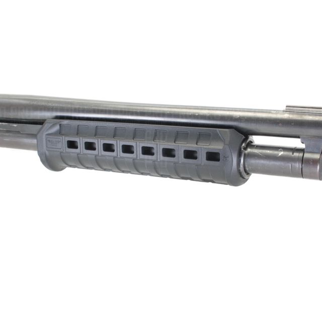 Цевье Моссберг, DLG Tactical