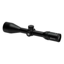Artelv LRS 3-12x56 SFP 30мм