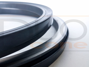 Доукон DF-типа TLDFA 2330-2CP Trelleborg