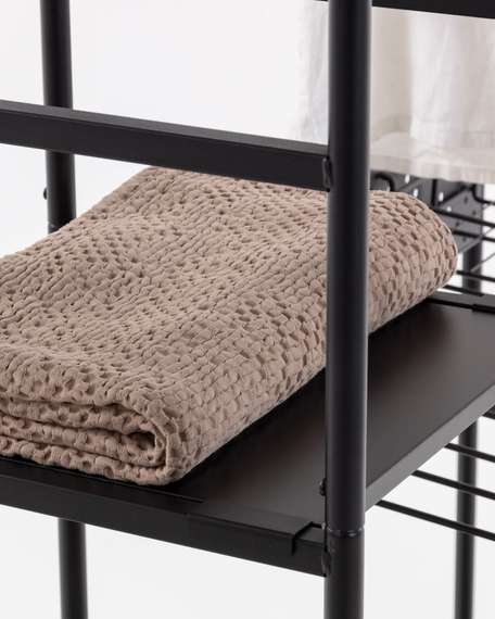 Система хранения Storn 120x165 см