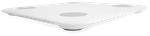 Весы умные Xiaomi Mi Body Composition Scale 2 (XMTZC05HM)