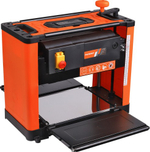 Станок рейсмусовый PATRIOT TP 333 170300333