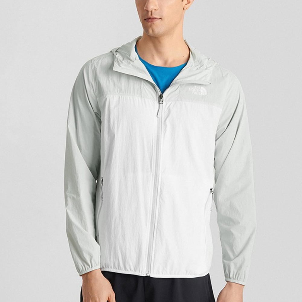 Куртки THE NORTH FACE UPF50+, NF0A4U8X-5TN