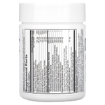 Codeage, витамины для здоровья легких, 90 капсул