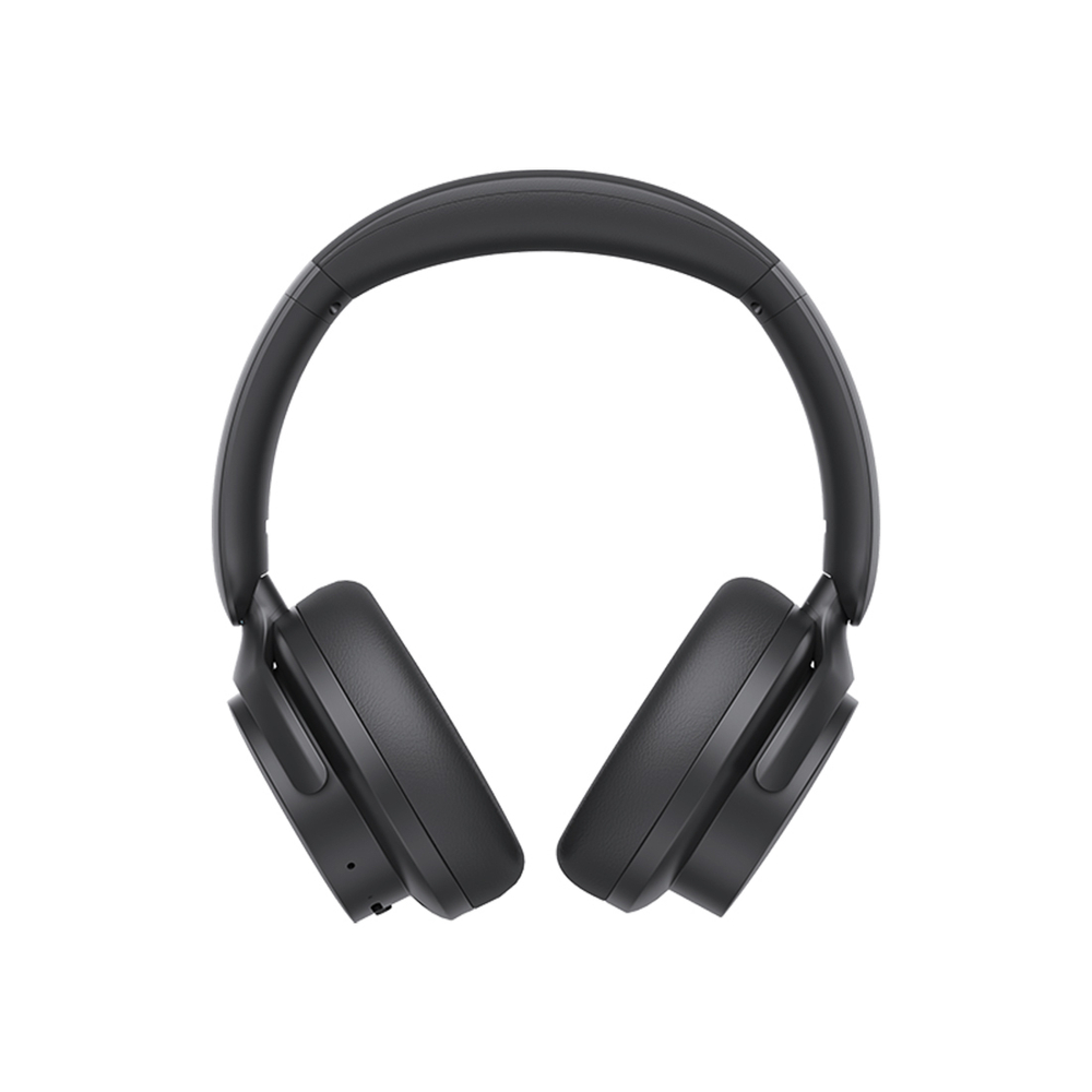 Наушники Edifier H9 Black