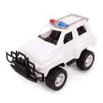 Полицейская машина Р-032-7
