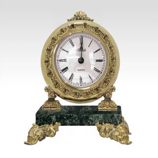 Часы "Сюрприз"