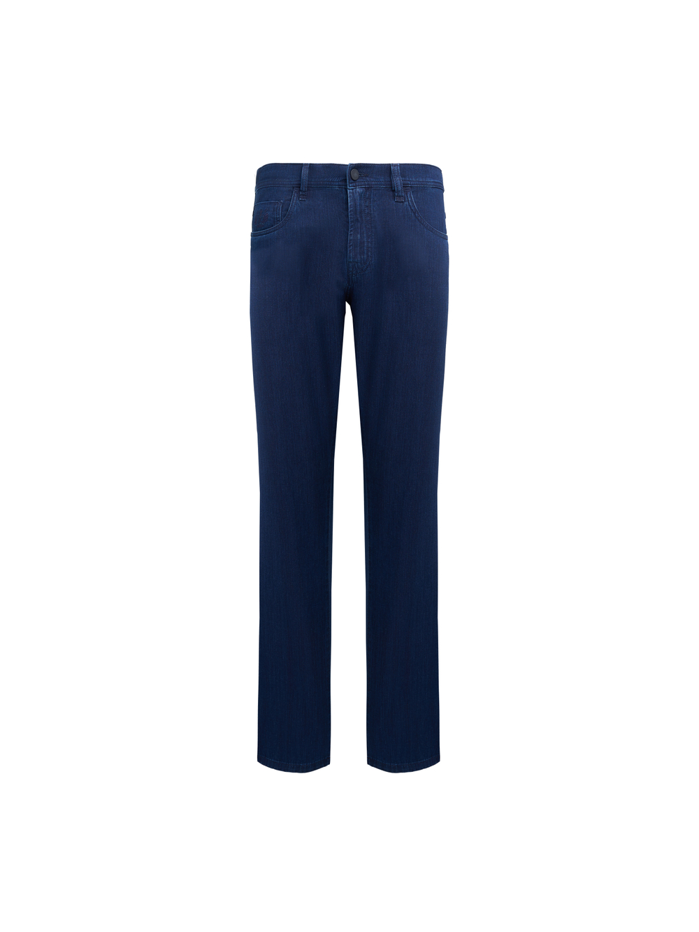 Джинсы Scissor Scriptor