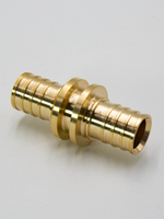 VRP2525S_1