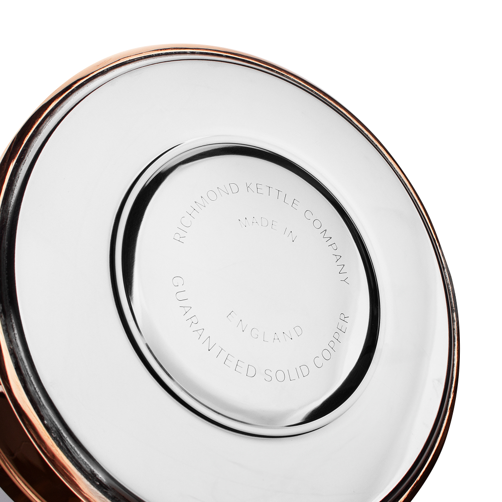 Чайник 1.7л Richmond Induction RICHMOND NO.7
