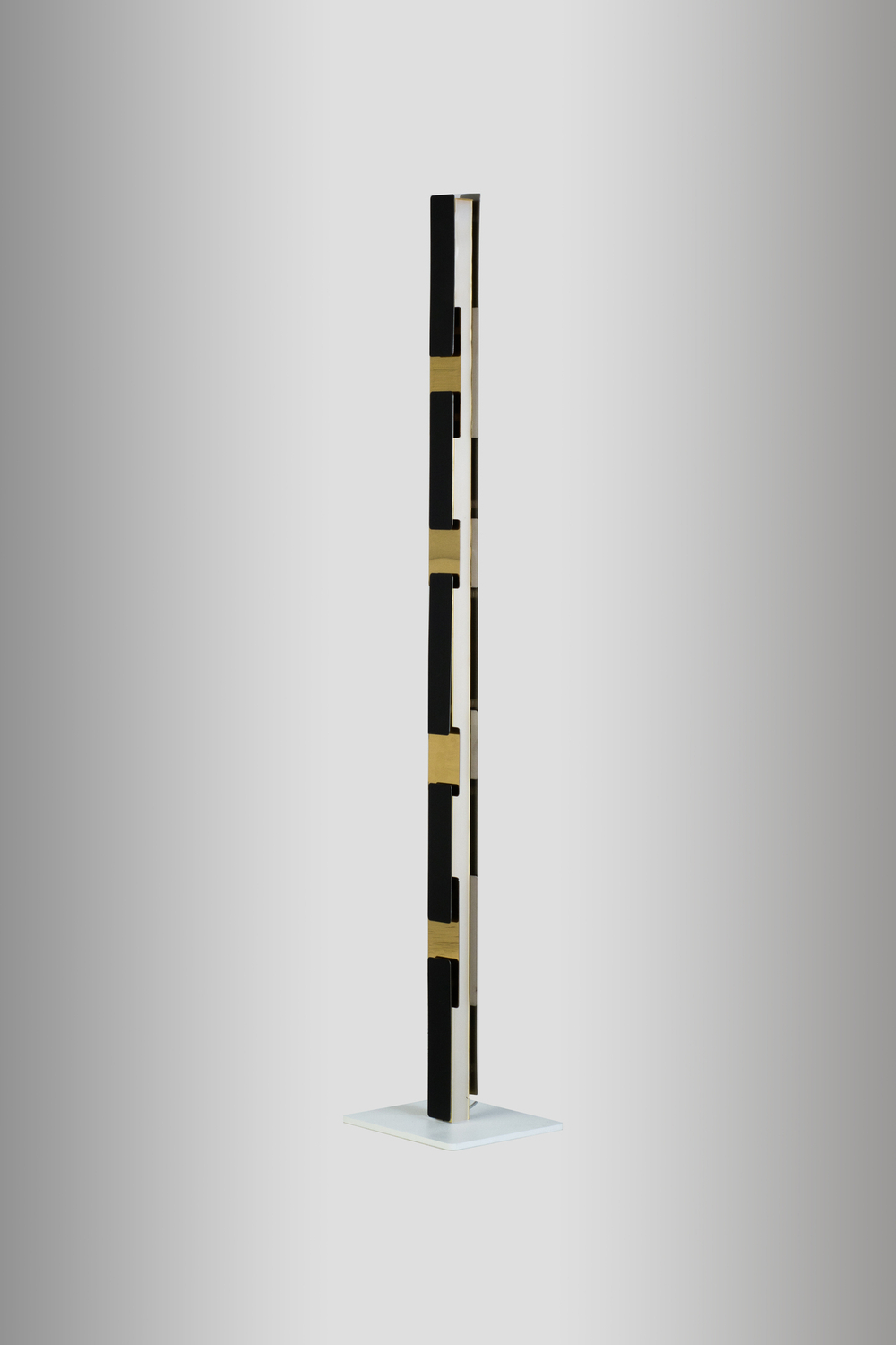 торшер BLS51426