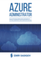 Azure Administrator