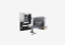 PRIME X870-P WIFI_0926607101248