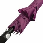 Автоматический зонт SUBWAY