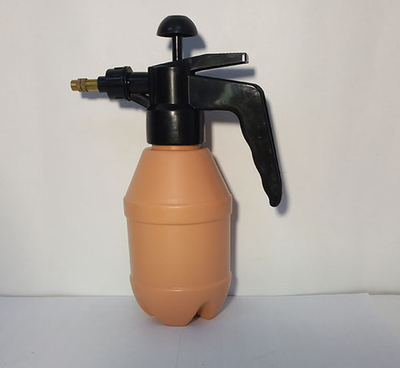 Распылитель помповый № 8061