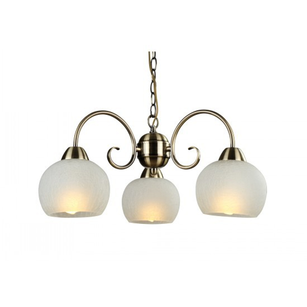 Люстра A9316LM-3AB