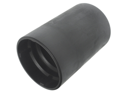 Головка для шлицевой гайки коробки отбора мощности и для гайки подвески оси прицепа (SCANIA) JTC