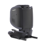 Recaro Monza Compact FX