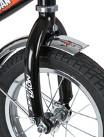 Детский велосипед Novatrack Urban 12" (2020)