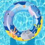 Круг для плавания 51см "AquaPal", Bestway 36113