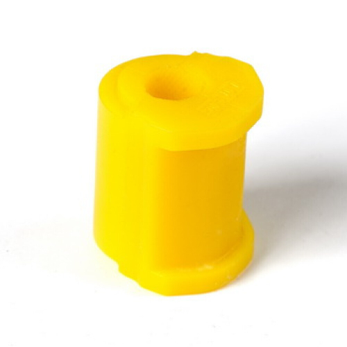 Полиуретановая втулка стабилизатора, задней подвески I.D. = 13 мм (2 шт.), Точка опоры.1-01-902