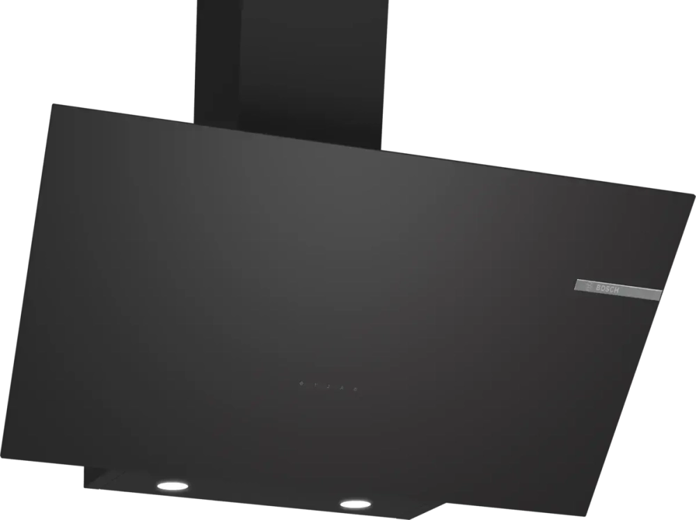 Вытяжка Bosch DWK96PJ60T