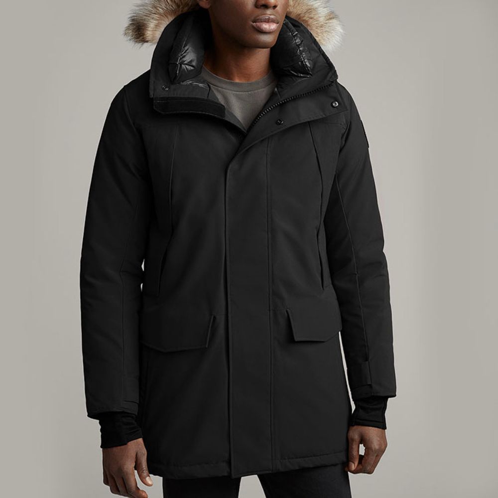 Куртки Canada Goose Sherridon, 2073MB-61