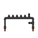 Пробоотборник ПРО