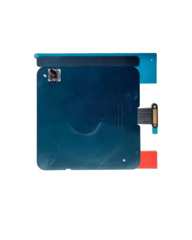 Катушка беспроводной зарядки со шлейфом для Google Pixel 6 Pro