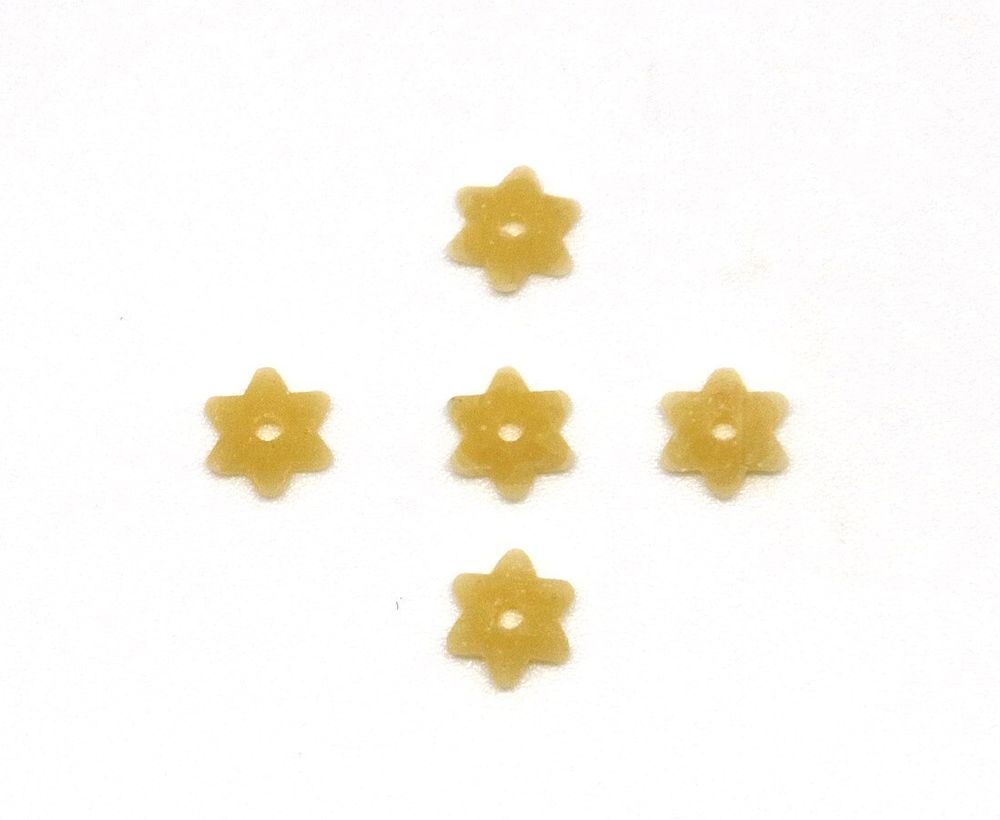 RUMMO Макароны Stelline №22, 500 г, 2 шт