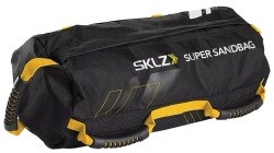 Мешок-утяжелитель SKLZ Super Sandbag, до 20 кг.