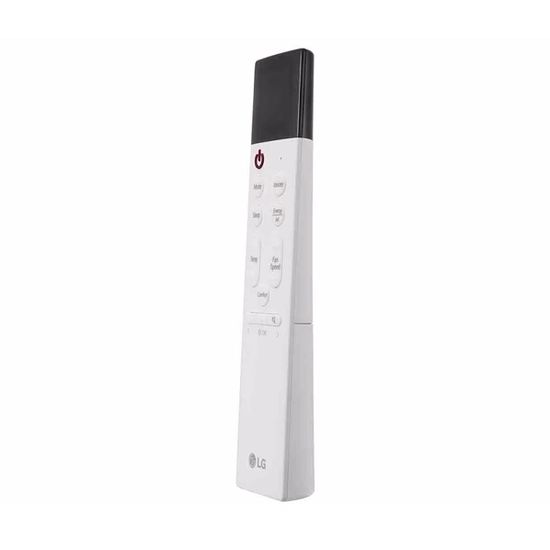 Мультисплит система на 5 комнат LG A09GA1.NSER x 5 / MU5R40.U42