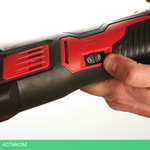 Реноватор Milwaukee M18 BMT-0 (4933446203)