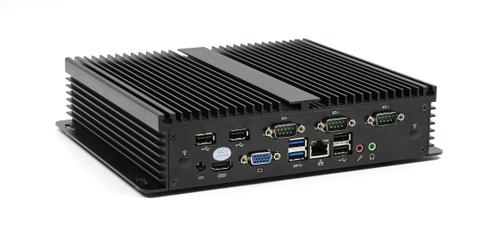 POS-компьютер АТОЛ NFD50 v.Pro