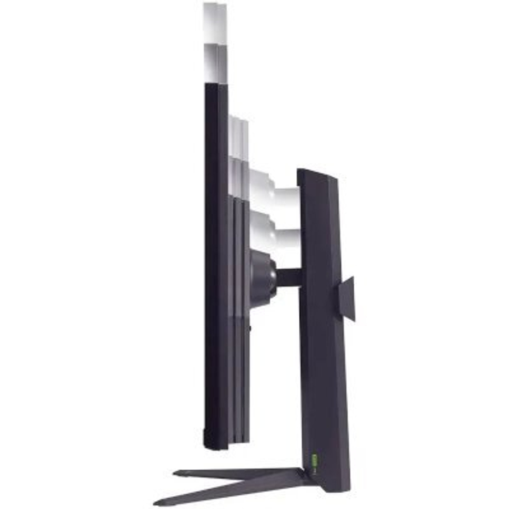 Монитор LG UltraGear 32GS85Q-B