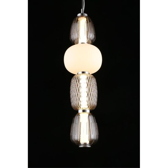 Светильник подвесной APL.319.16.29