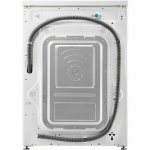 Стиральная машина LG F80B8LD6
