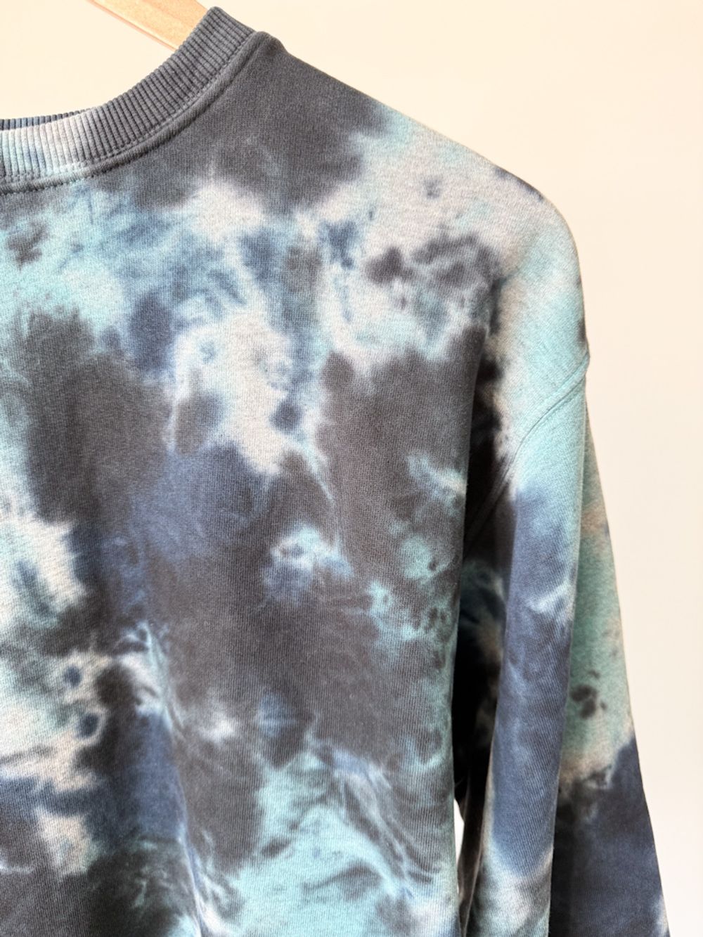 Хлопковый костюм Molo , 164