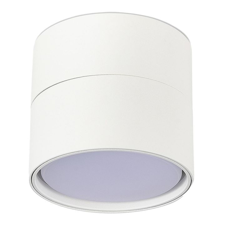 Спот ST Luce ST651.502.01