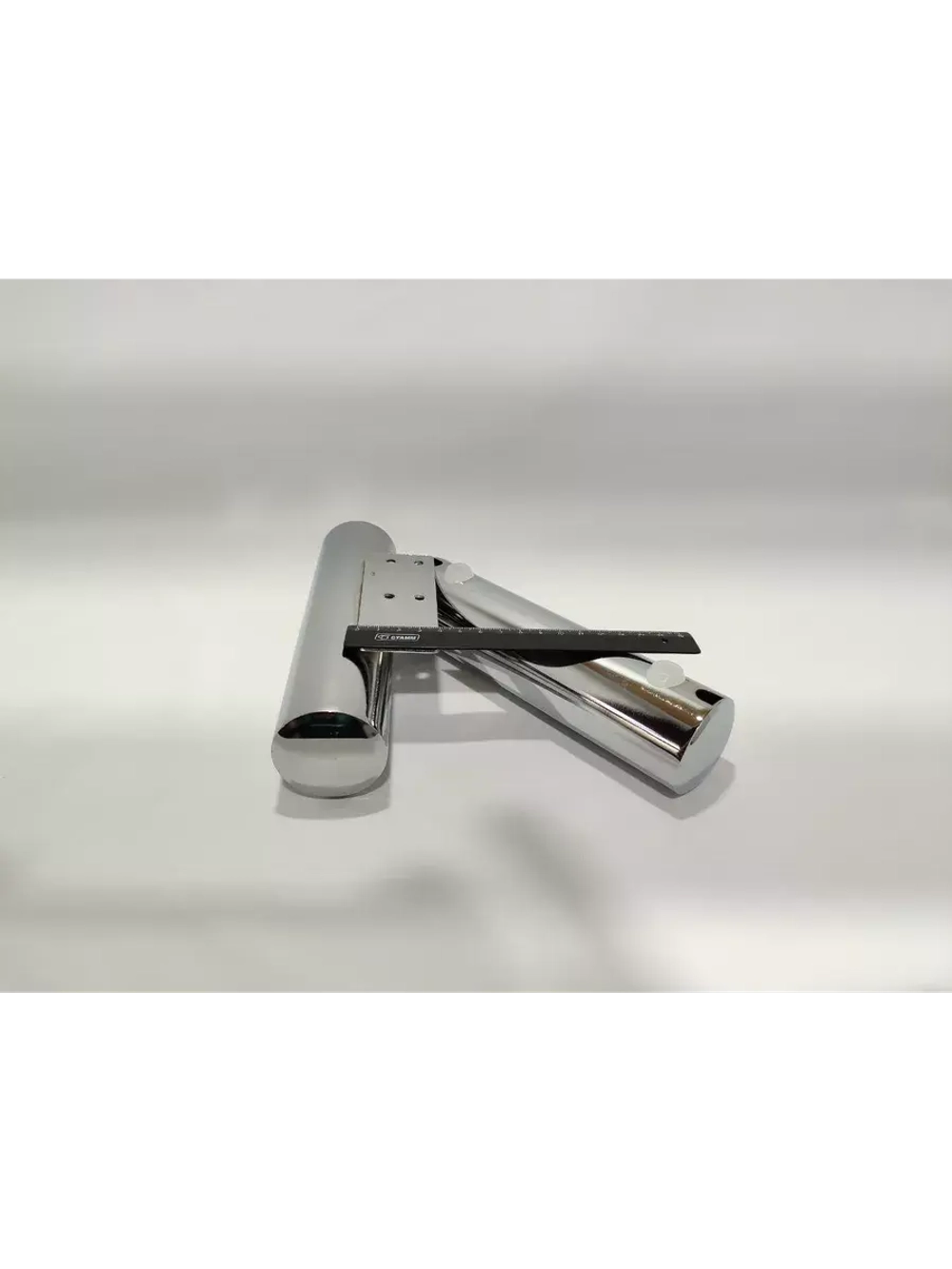 Мебельные ножки металлические под диван кресло тумбу комод