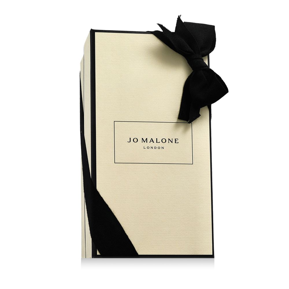 Jo Malone Myrrh &amp; Tonka Eau de Cologne Intense 50 ml (unisex)