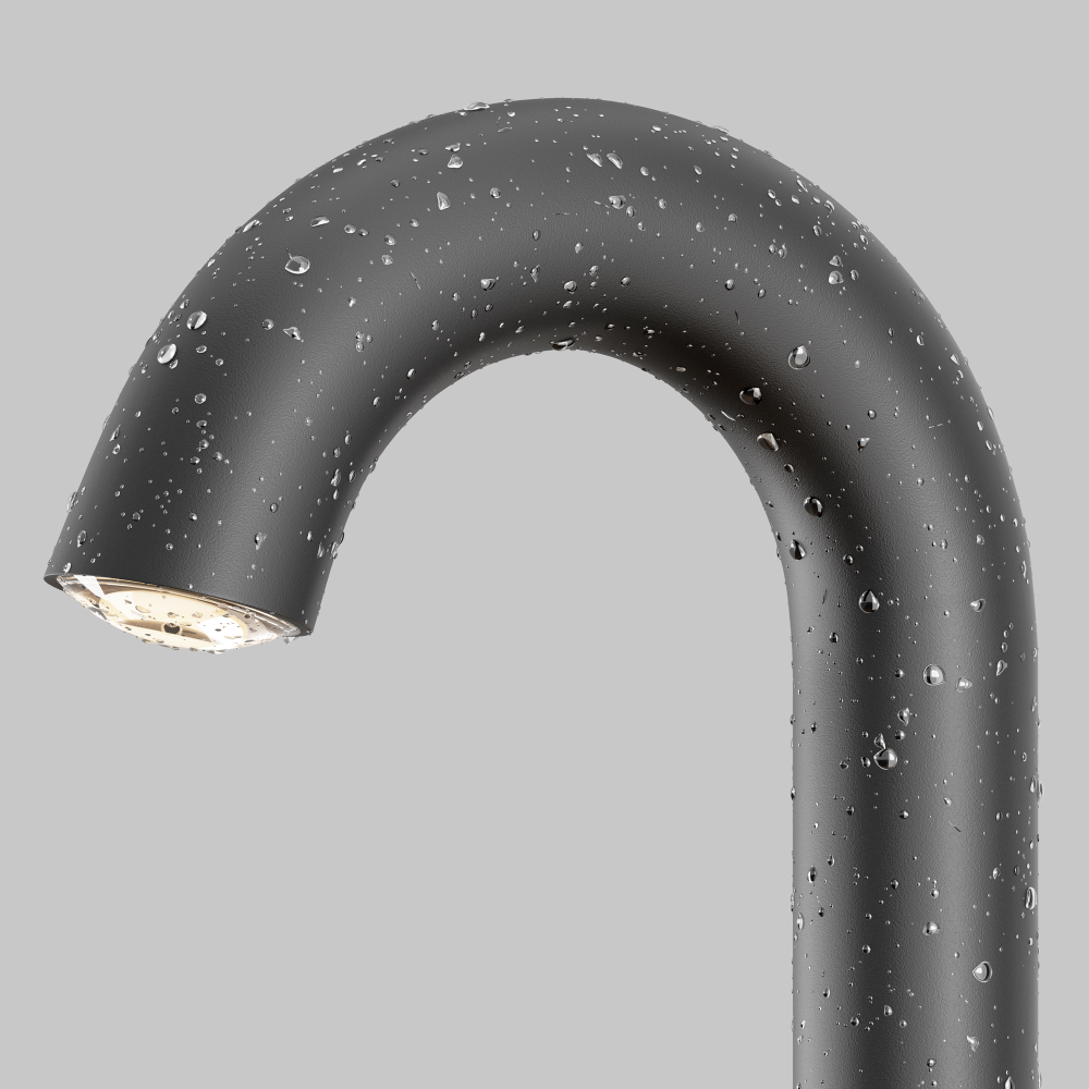 Ландшафтный светильник Outdoor O476FL-L4GF3K